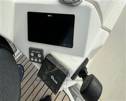 JEANNEAU SUN ODYSSEY 440 2021 RYB (3)