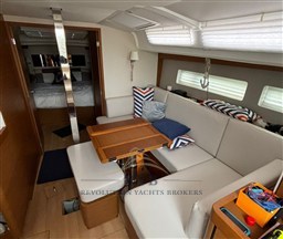JEANNEAU SUN ODYSSEY 440 2021 RYB (6)