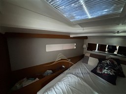 JEANNEAU SUN ODYSSEY 440 2021 RYB (5)