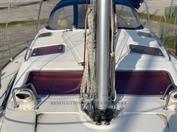 BAVARIA 40 VISION 2007 RYB (5)