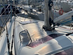 BAVARIA 40 VISION 2007 RYB (2)