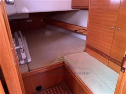 BAVARIA 40 VISION 2007 RYB (6)
