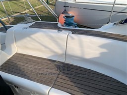 BAVARIA 40 VISION 2007 RYB (17)