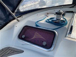 BAVARIA 40 VISION 2007 RYB (18)