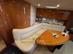 SUNSEEKER PORTOFINO 53 2004-2005 RYB (13)