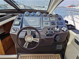 ATLANTIS 50X4 2009 RYB (36)