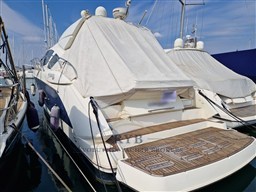 ATLANTIS 50X4 2009 RYB (28)