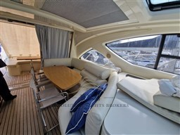 ATLANTIS 50X4 2009 RYB (35)