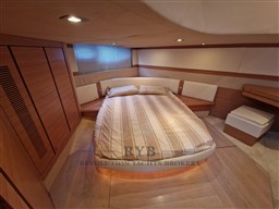 ATLANTIS 50X4 2009 RYB (34)