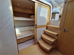 ATLANTIS 50X4 2009 RYB (37)