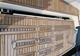 ATLANTIS 50X4 2009 RYB (39)