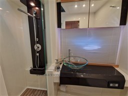 ATLANTIS 50X4 2009 RYB (38)