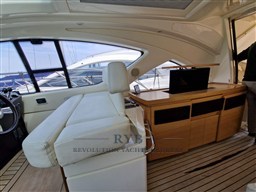 ATLANTIS 50X4 2009 RYB (30)