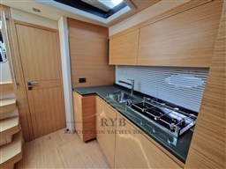 ATLANTIS 50X4 2009 RYB (31)