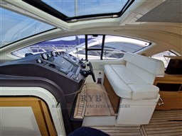 ATLANTIS 50X4 2009 RYB (33)