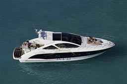 ATLANTIS 50X4 2009 RYB.jpg
