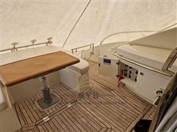 ATLANTIS 50X4 2009 RYB (32)
