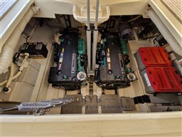 ATLANTIS 50X4 2009 RYB (29)