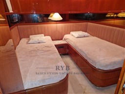 SANLORENZO SL72 2000-2001 RYB (28)