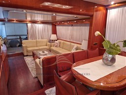 SANLORENZO SL72 2000-2001 RYB (58)