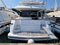 SANLORENZO SL72 2000-2001 RYB (8)