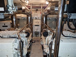 SANLORENZO SL72 2000-2001 RYB (43)