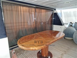 SANLORENZO SL72 2000-2001 RYB (126)