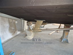 SANLORENZO SL72 2000-2001 RYB (131)