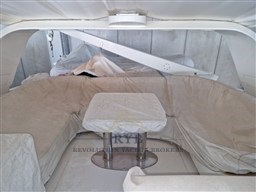 SANLORENZO SL72 2000-2001 RYB (37)