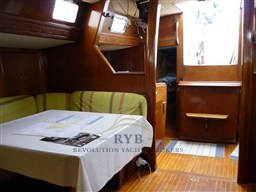 BEAUFORT 16 1975 RYB (19)