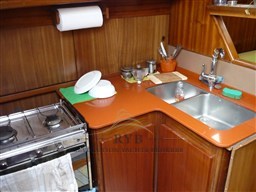 BEAUFORT 16 1975 RYB (23)