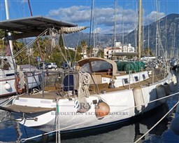 BEAUFORT 16 1975 RYB (10)