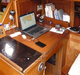 BEAUFORT 16 1975 RYB (21)