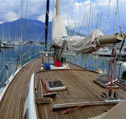 BEAUFORT 16 1975 RYB (3)