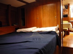 BEAUFORT 16 1975 RYB (17)