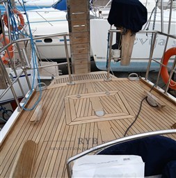 BEAUFORT 16 1975 RYB (6)