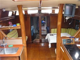 BEAUFORT 16 1975 RYB (1)