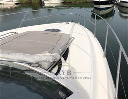 Absolute 47 Ht 2012 Ryb (8)