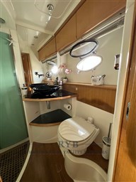 Absolute 47 Ht 2012 Ryb (18)