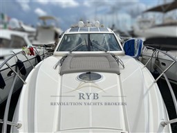 Absolute 47 Ht 2012 Ryb (20)