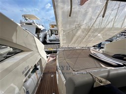 Absolute 47 Ht 2012 Ryb (14)