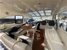 Absolute 47 Ht 2012 Ryb (13)