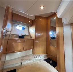 Absolute 47 Ht 2012 Ryb (4)