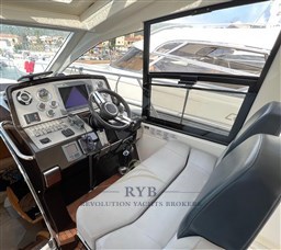 Absolute 47 Ht 2012 Ryb (15)