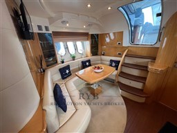 Absolute 47 Ht 2012 Ryb (6)