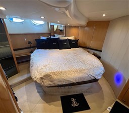 Absolute 47 Ht 2012 Ryb (17)