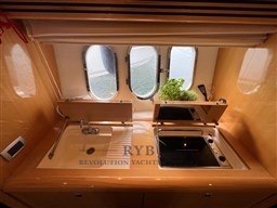 Absolute 47 Ht 2012 Ryb (7)