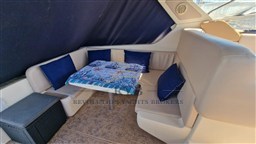 CRANCHI 36 SMERALDO 1997 RYB (36)