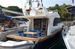 VIKING MARINE SANREMO 34 FLY 2008 RYB (2)