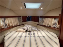 VIKING MARINE SANREMO 34 FLY 2008 RYB (3)